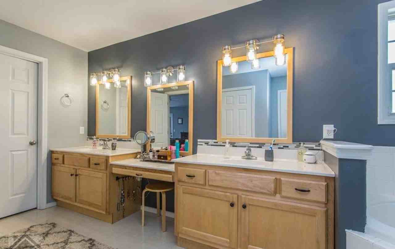 20415 London Ln - Photo 7 of 11