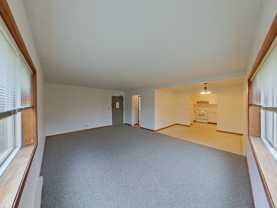 260 East 2nd Ave - Photo 1 of 1