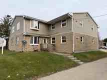 1225 Lancaster - Photo 1 of 1