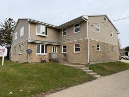 featured image of 1225 Lancaster Street