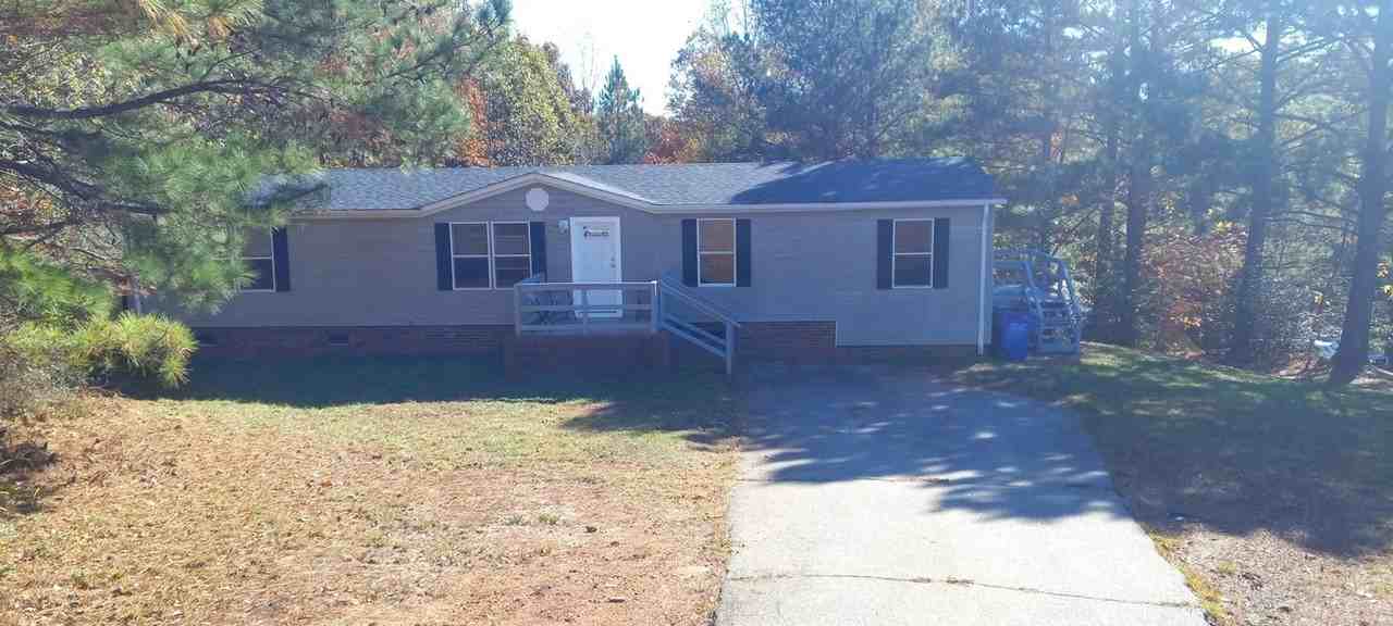 5431 Pembrooke Drive - Photo 3 of 17