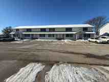 960 Jackson - Photo 1 of 1