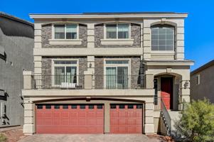 featured image of 6328 Rock Stream Lane