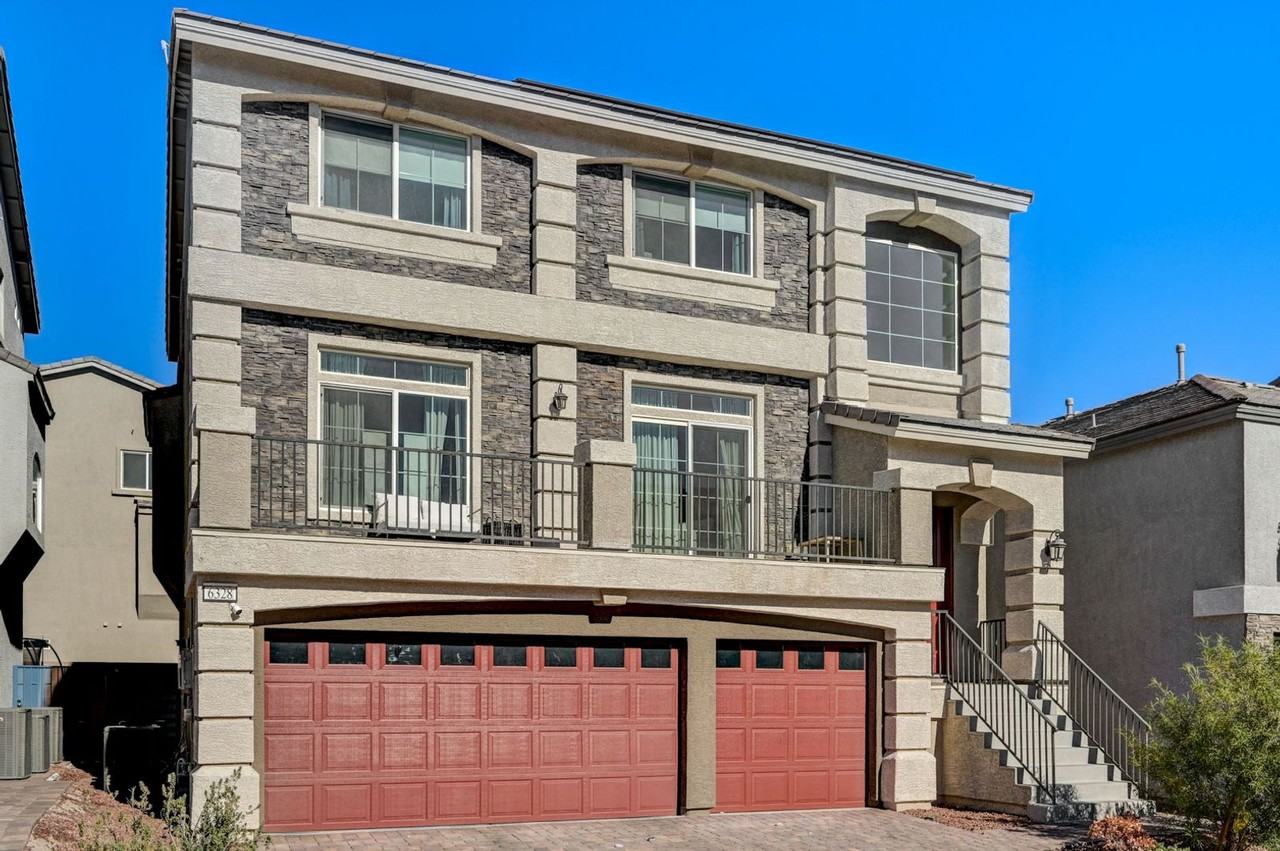 6328 Rock Stream Ln - Photo 2 of 50