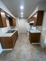 featured image of 265 East Hanford Armona Road