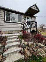 261 Wilcox Road - Photo 1 of 1