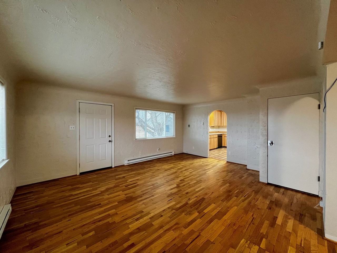 261 Wilcox Rd - Photo 6 of 28