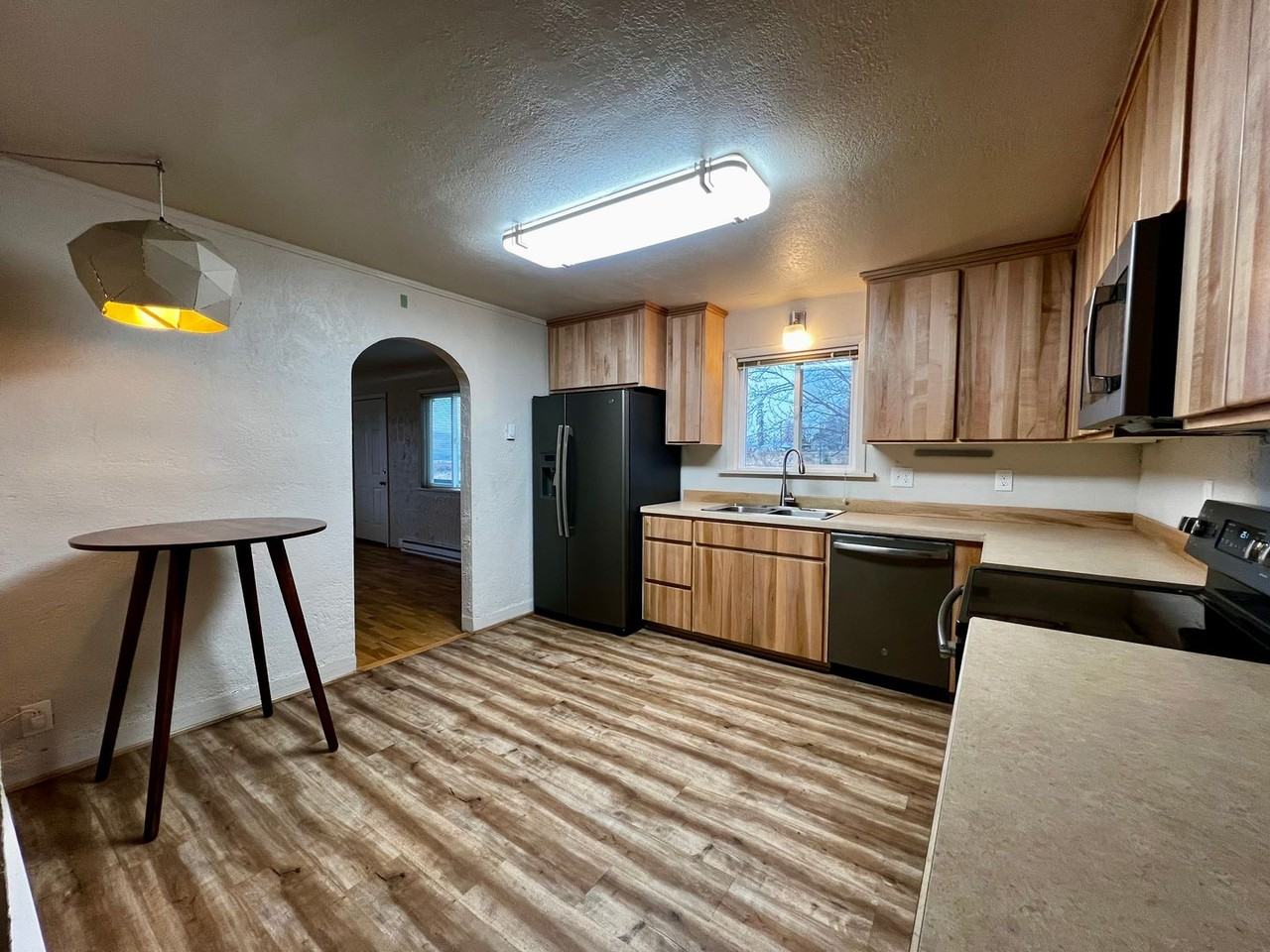 261 Wilcox Rd - Photo 7 of 28