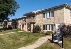 Biscayne Apartments - Photo 1 of 1