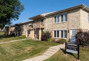 Biscayne Apartments - Photo 1 of 1