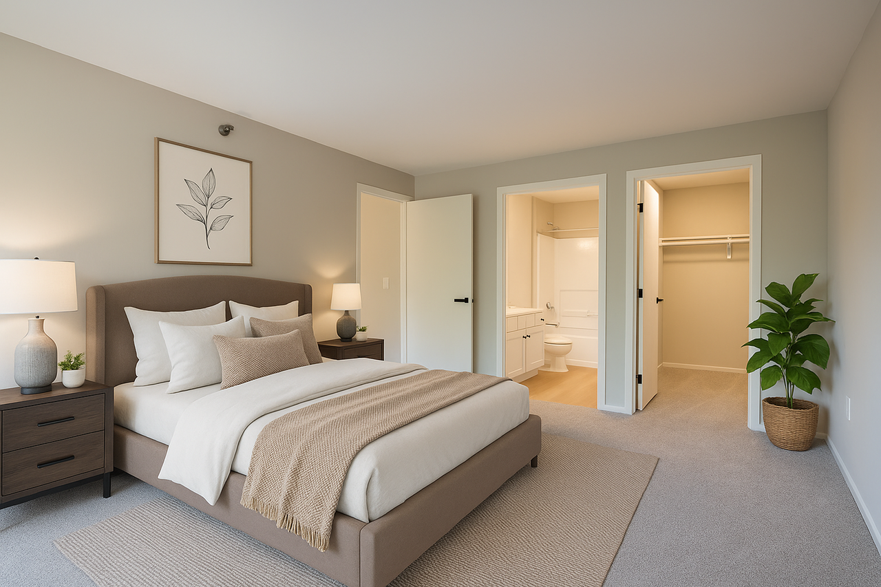 Biscayne Apartments - Photo 5 of 27