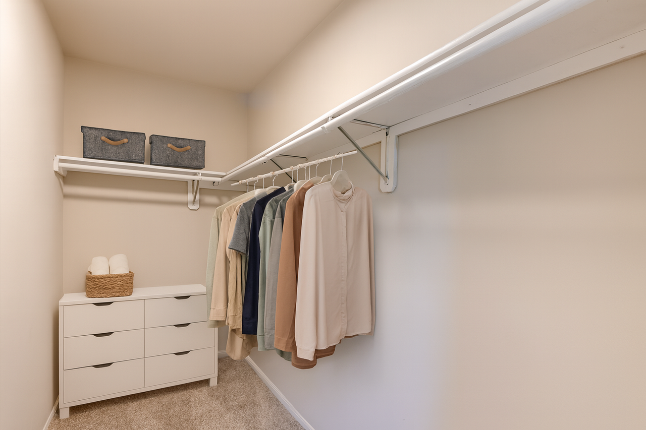 Biscayne Apartments - Photo 7 of 27