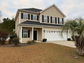 550 Ramblewood Circle - Photo 1 of 1