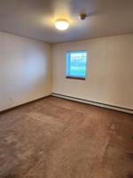 featured image of 604 Second Street