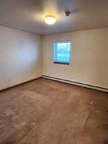 SECOND STREET APARTMENTS - Photo 1 of 1