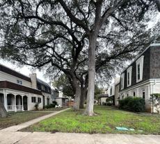 636 Strings Drive - Photo 1 of 1