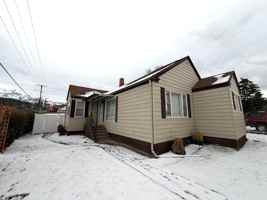 featured image of 730 North Montana Avenue