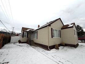 730 North Montana Avenue - Photo 1 of 1