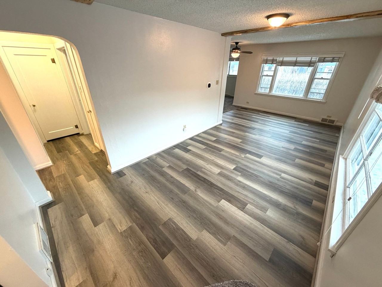 730 N Montana Ave - Photo 2 of 15