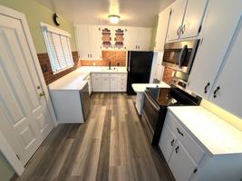 featured image of 730 N Montana Ave