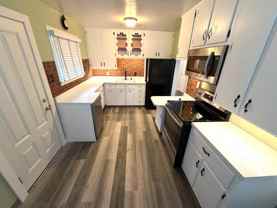 730 N Montana Ave - Photo 1 of 1