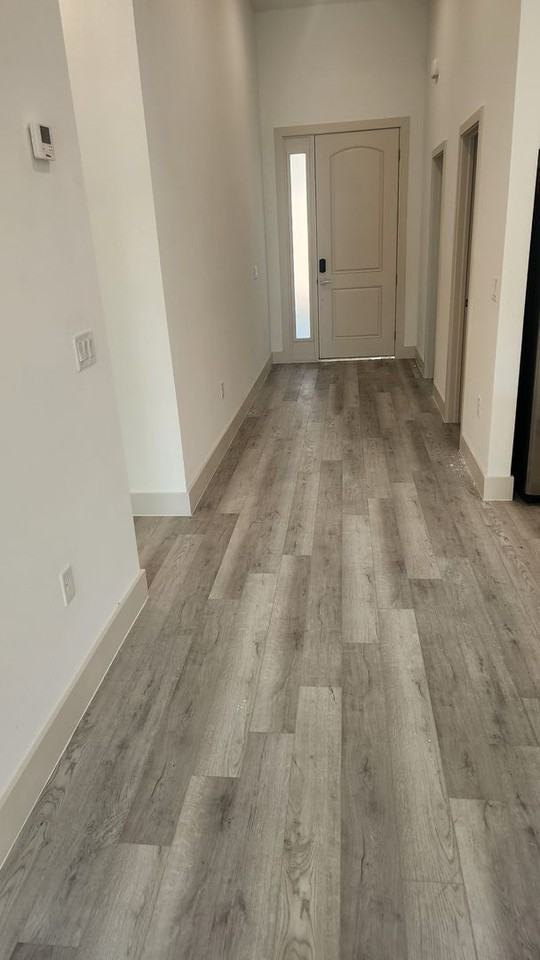 23469 Roscoe Ave - Photo 2 of 28