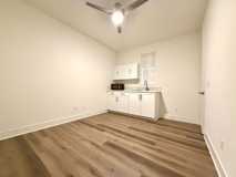 2387 Calle Grandon - Photo 1 of 1