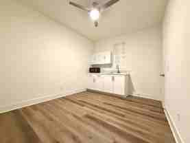 2387 Calle Grandon - Photo 1 of 1