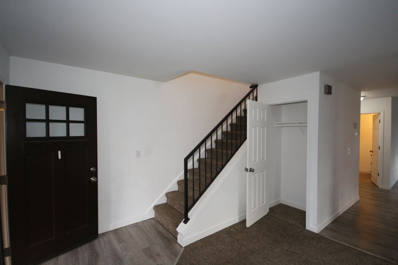 3849 E K St - Photo 2 of 23