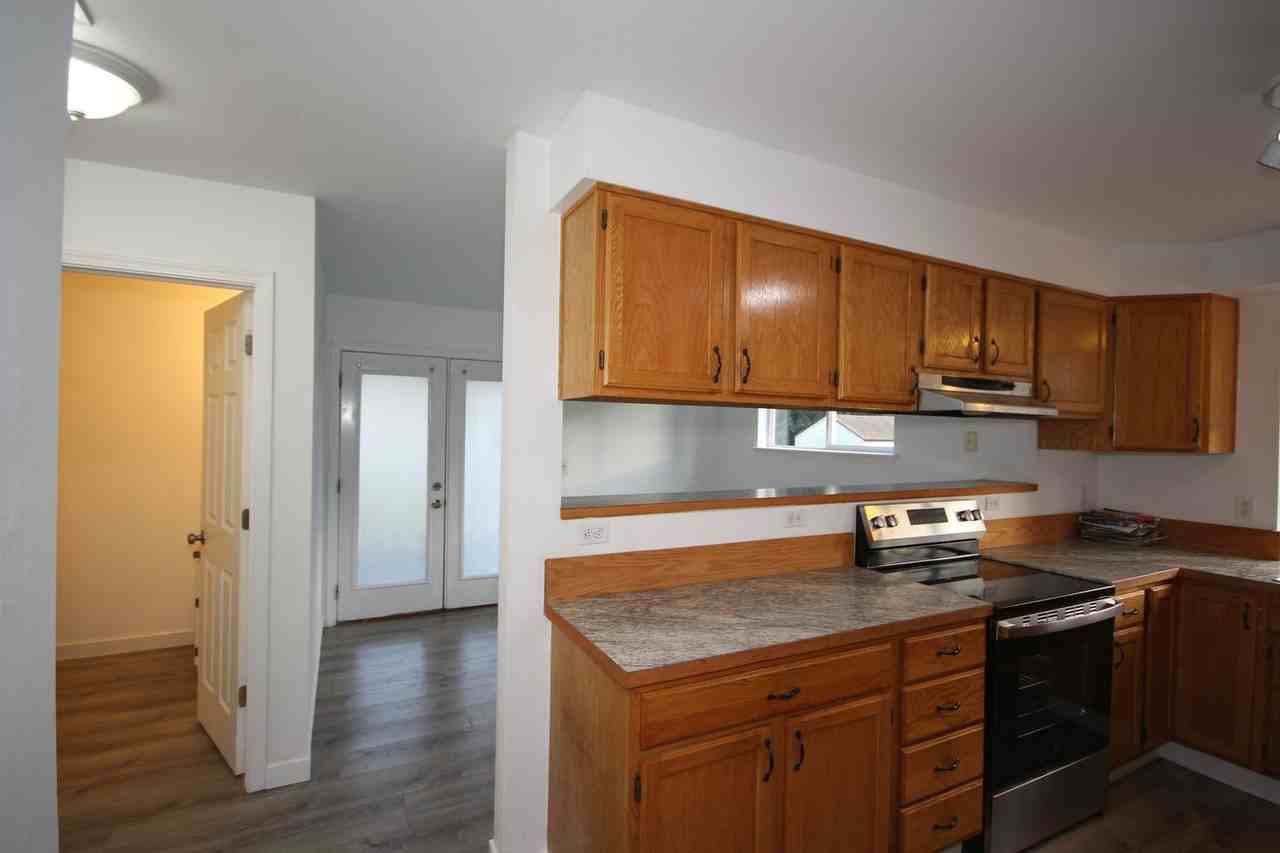 3849 E K St - Photo 5 of 23