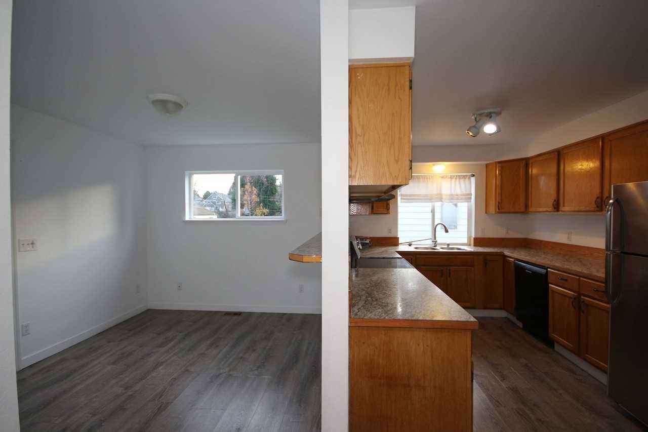 3849 E K St - Photo 6 of 23