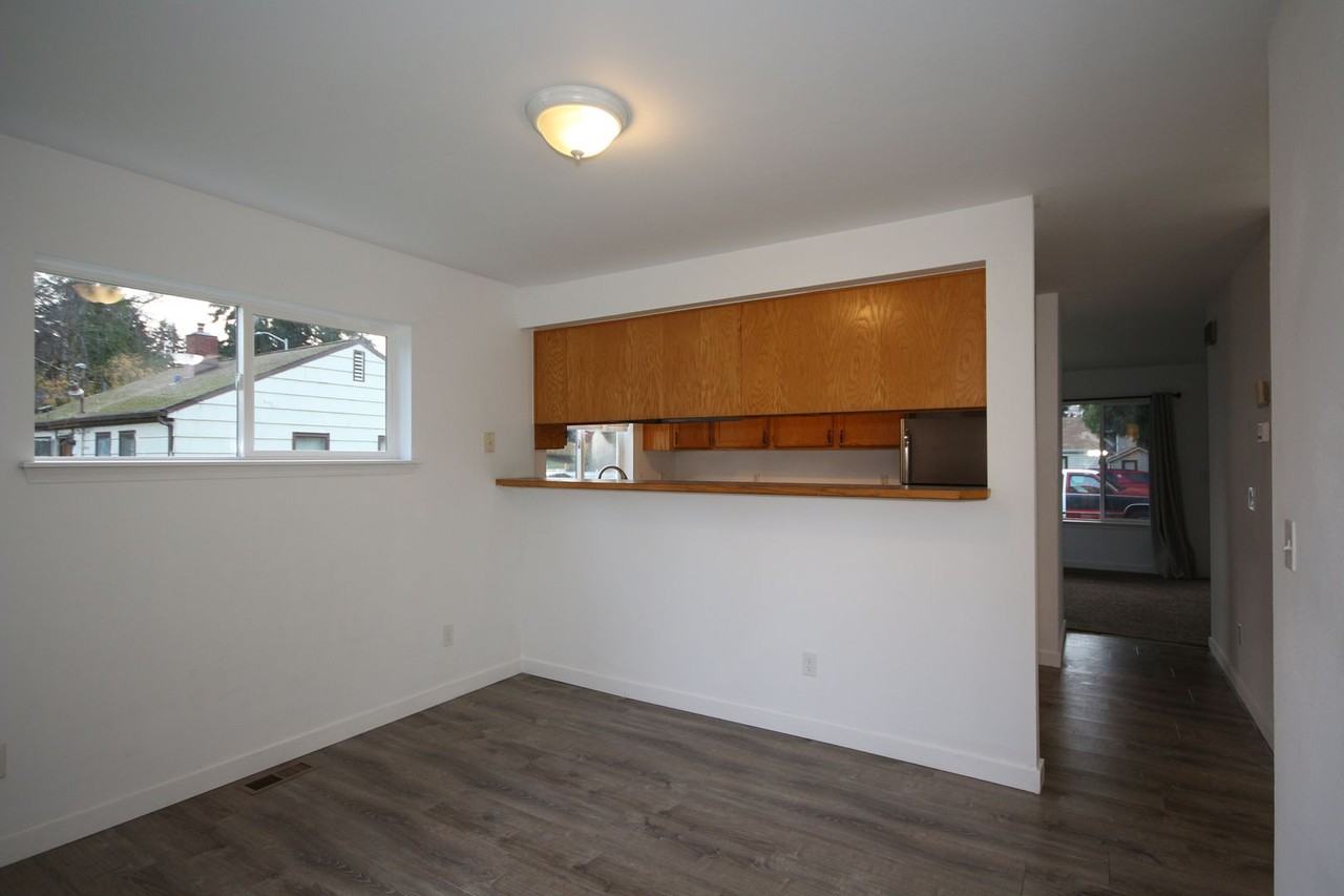 3849 E K St - Photo 7 of 23