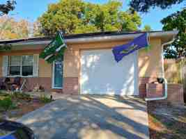 featured image of 6121 7th Avenue