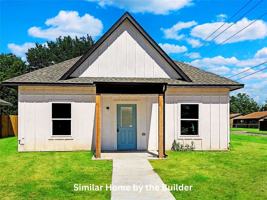 featured image of 2126 Northwest Carroll Avenue