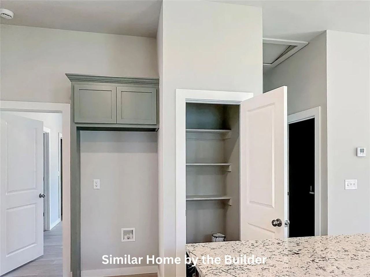 2126 Nw Carroll Ave - Photo 6 of 15