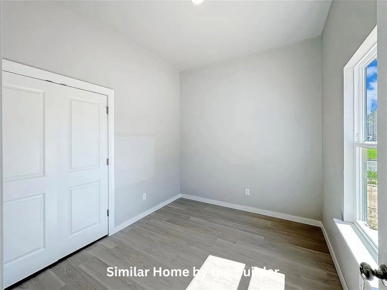 2126 Nw Carroll Ave - Photo 7 of 15