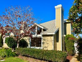 810 Bluewater Road - Photo 1 of 1