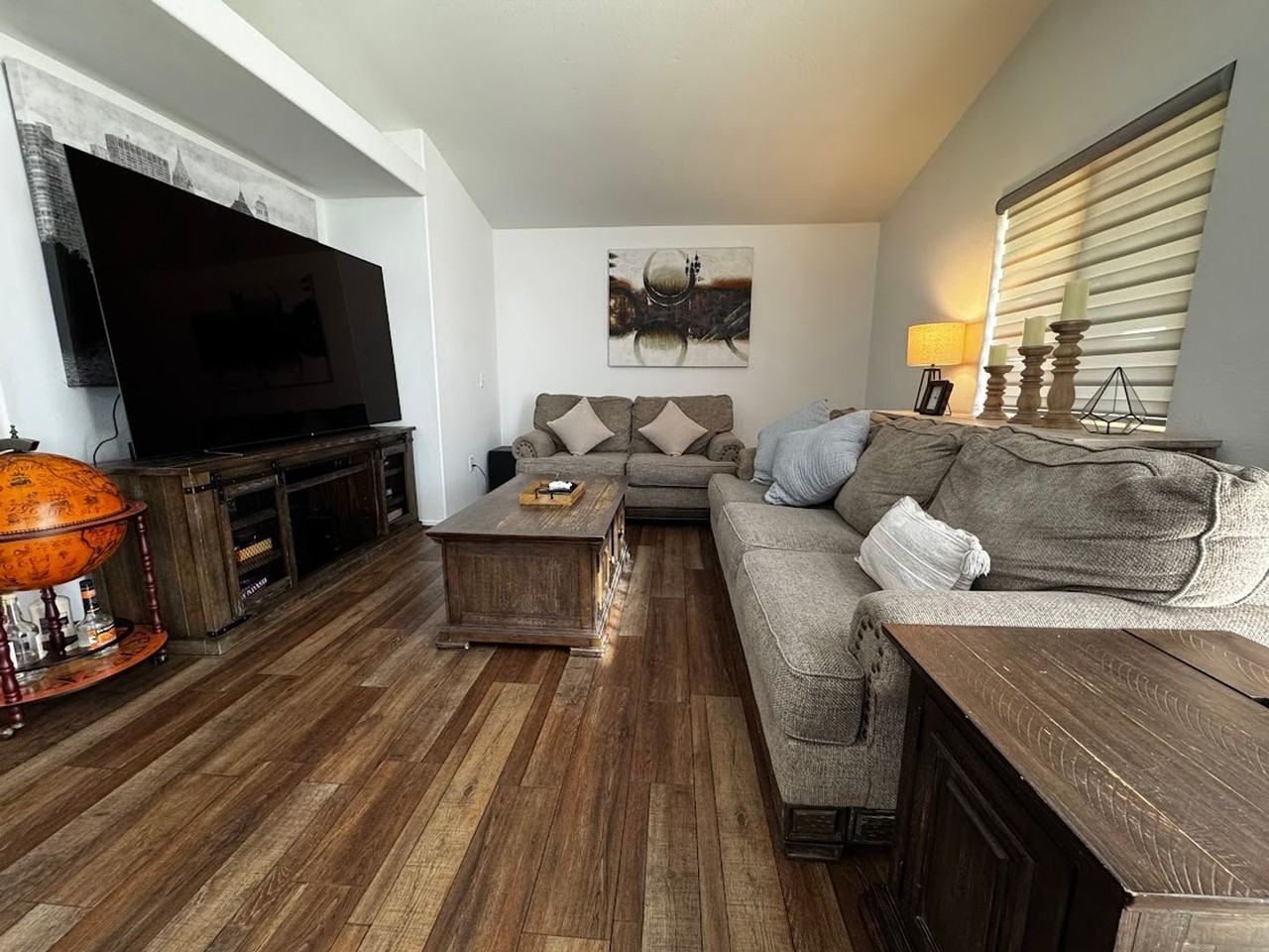 3700 Mount Lassen Ave - Photo 6 of 16