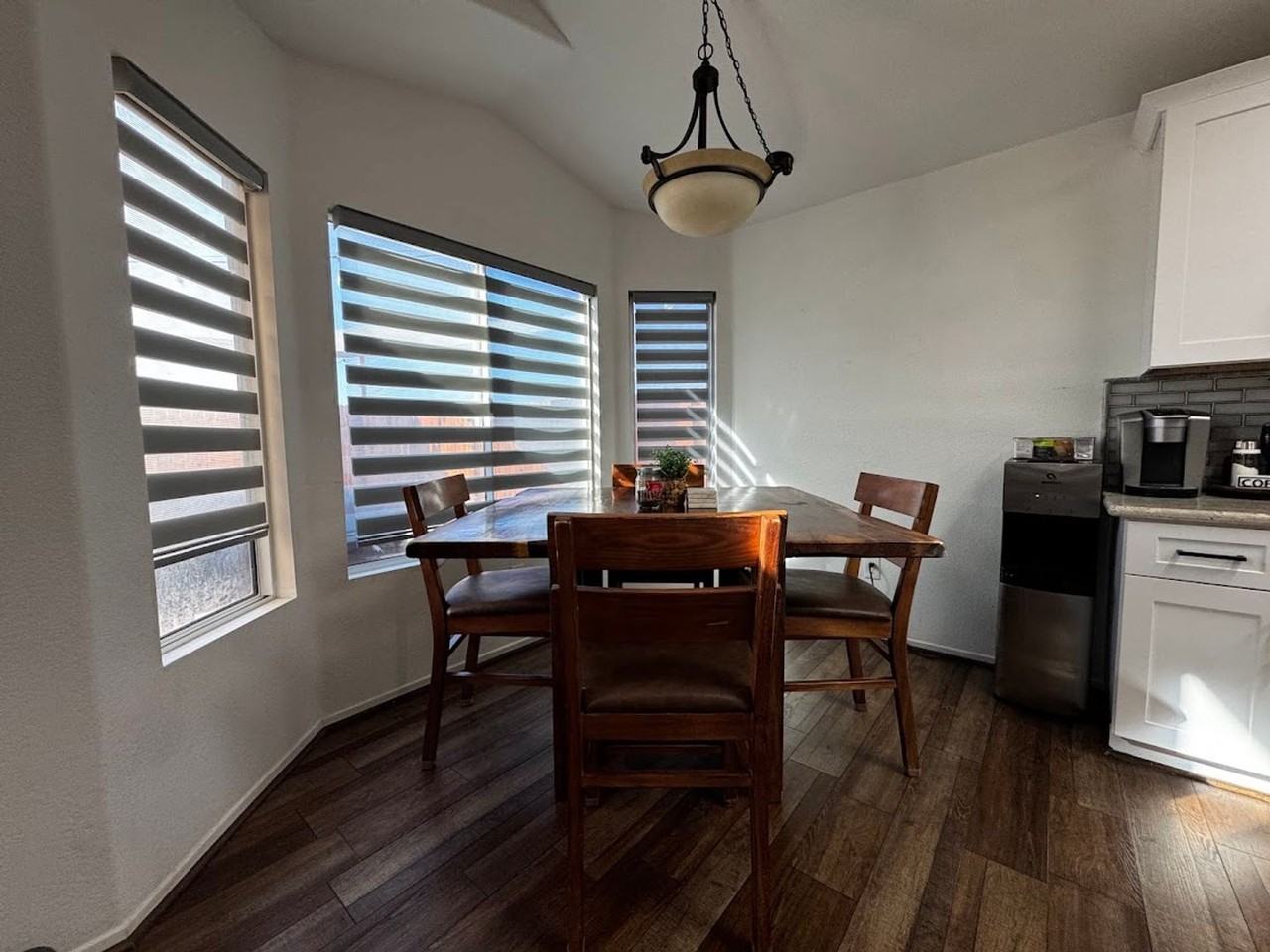 3700 Mount Lassen Ave - Photo 7 of 16