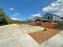 20 Estes Way - Photo 1 of 1