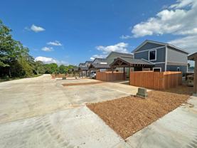 20 Estes Way - Photo 1 of 1