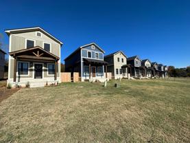 20 Estes Way - Photo 1 of 1