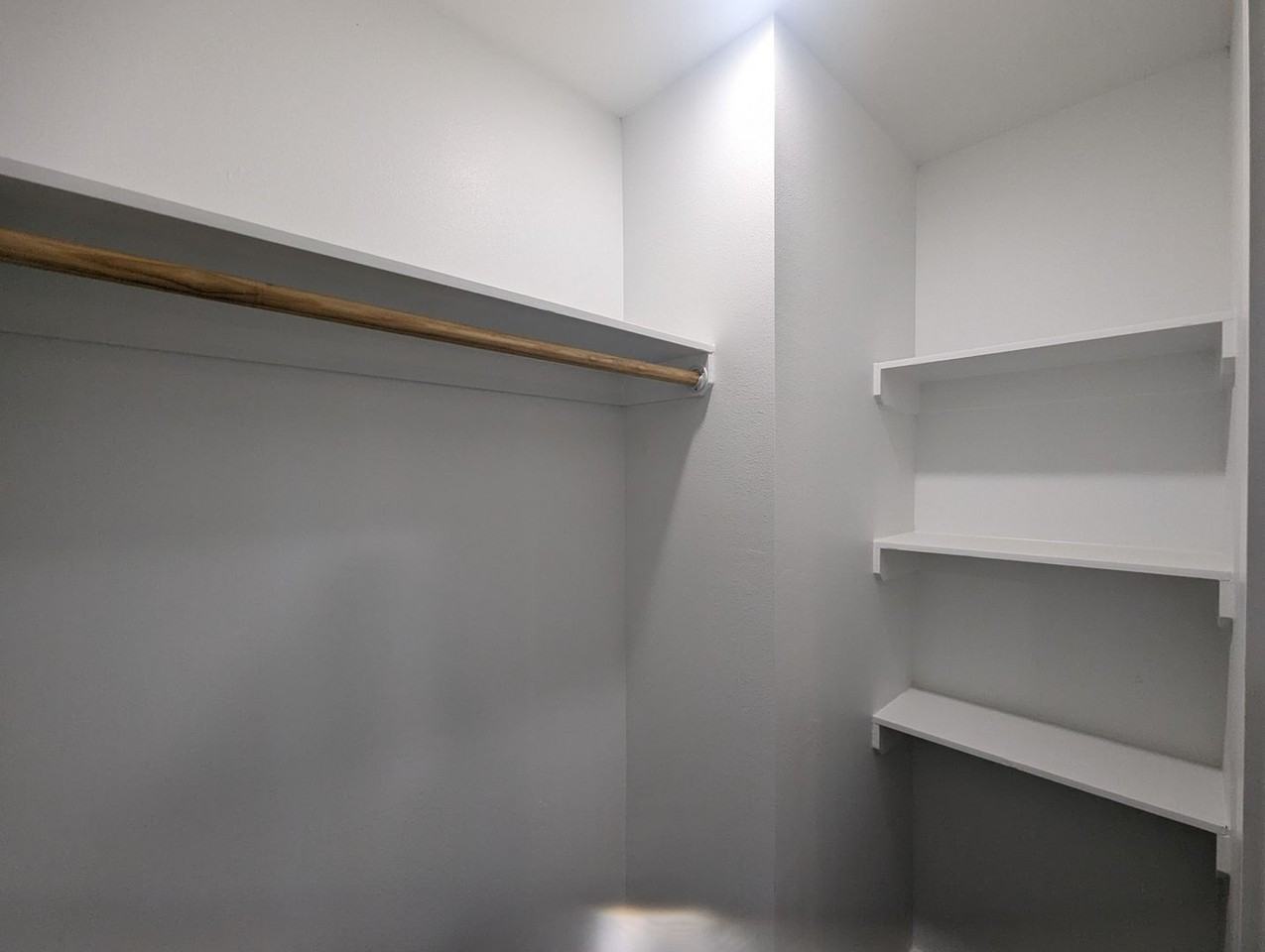 20 Estes Way - Photo 7 of 21
