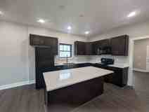 22 Estes Way - Photo 1 of 1