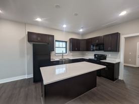 22 Estes Way - Photo 1 of 1