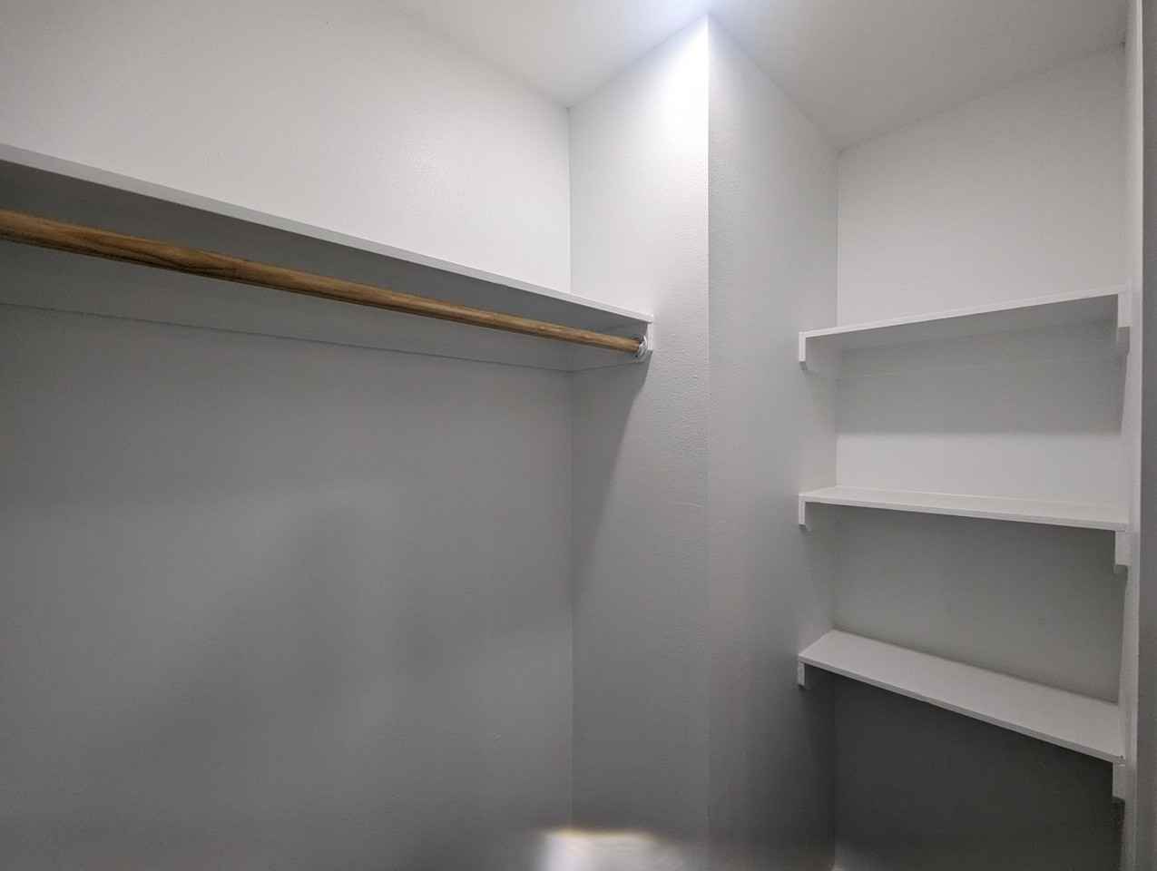 22 Estes Way - Photo 5 of 20