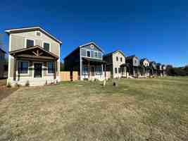 featured image of 23 Estes Way