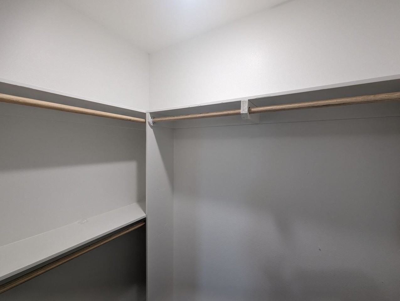 23 Estes Way - Photo 5 of 21