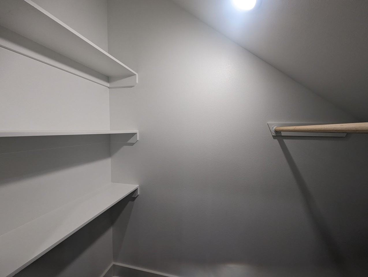 23 Estes Way - Photo 6 of 21