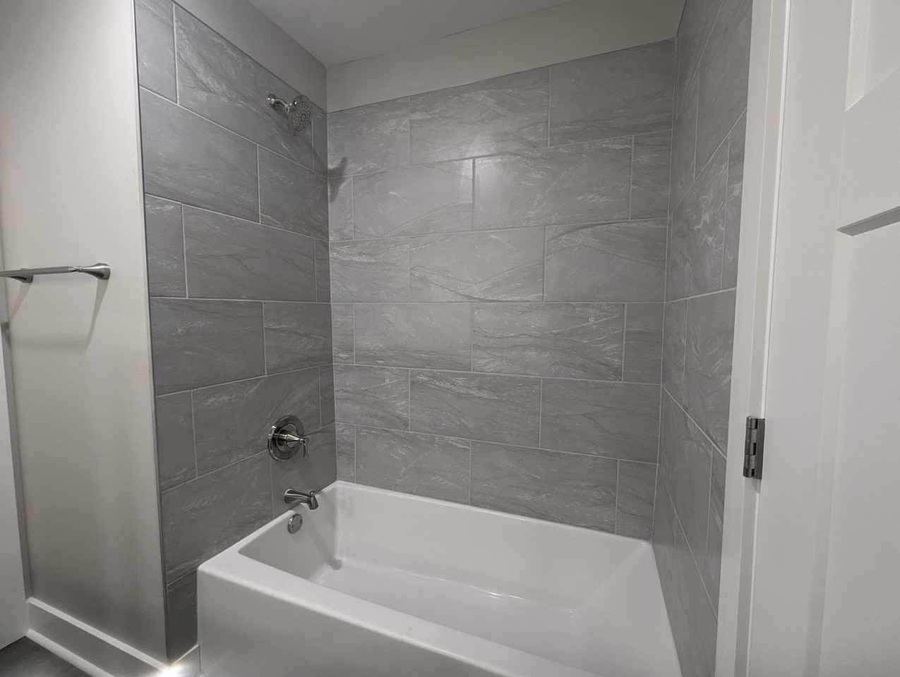 23 Estes Way - Photo 7 of 21